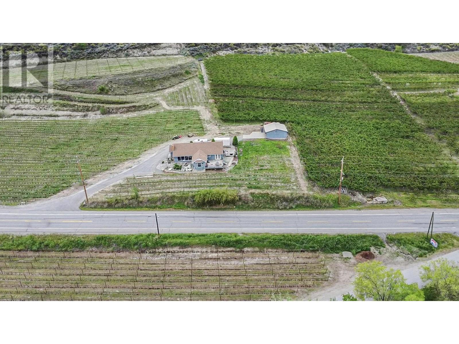 18606 Highway 97, Osoyoos, British Columbia  V0H 1V2 - Photo 89 - 10347099