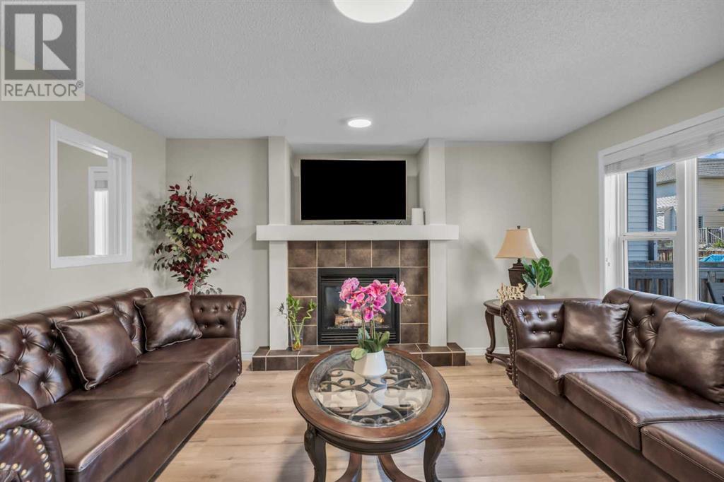 342 Bridleridge View Sw, Calgary, Alberta  T2Y 0E6 - Photo 11 - A2211561
