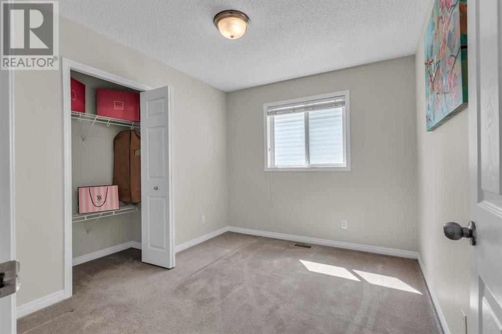 342 Bridleridge View Sw, Calgary, Alberta  T2Y 0E6 - Photo 24 - A2211561