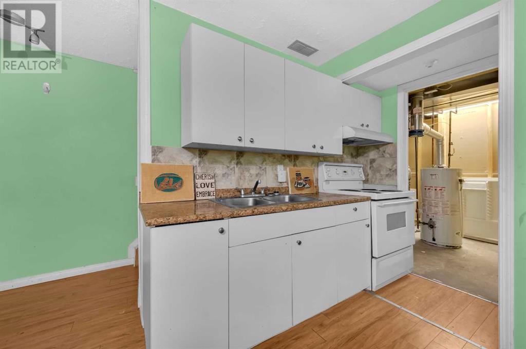 67 Saddlemont Manor Ne, Calgary, Alberta  T3J 4Z5 - Photo 23 - A2212240