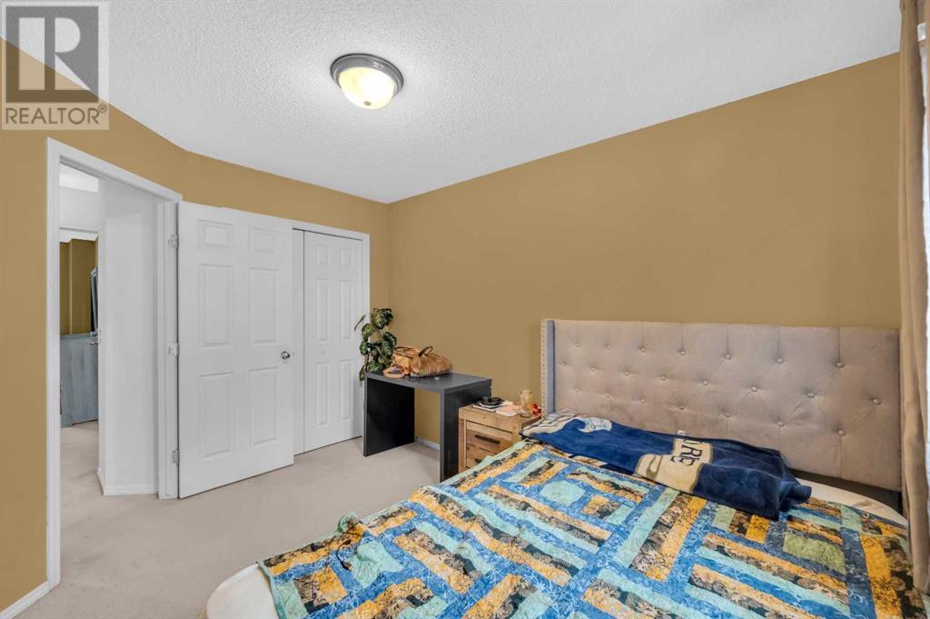 67 Saddlemont Manor Ne, Calgary, Alberta  T3J 4Z5 - Photo 16 - A2212240