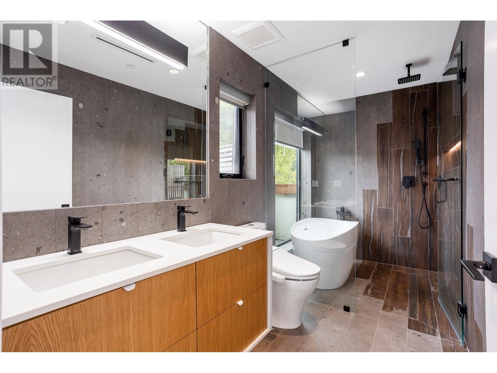 5086 Ross Street, Vancouver, British Columbia  V5W 3K5 - Photo 26 - R3001633