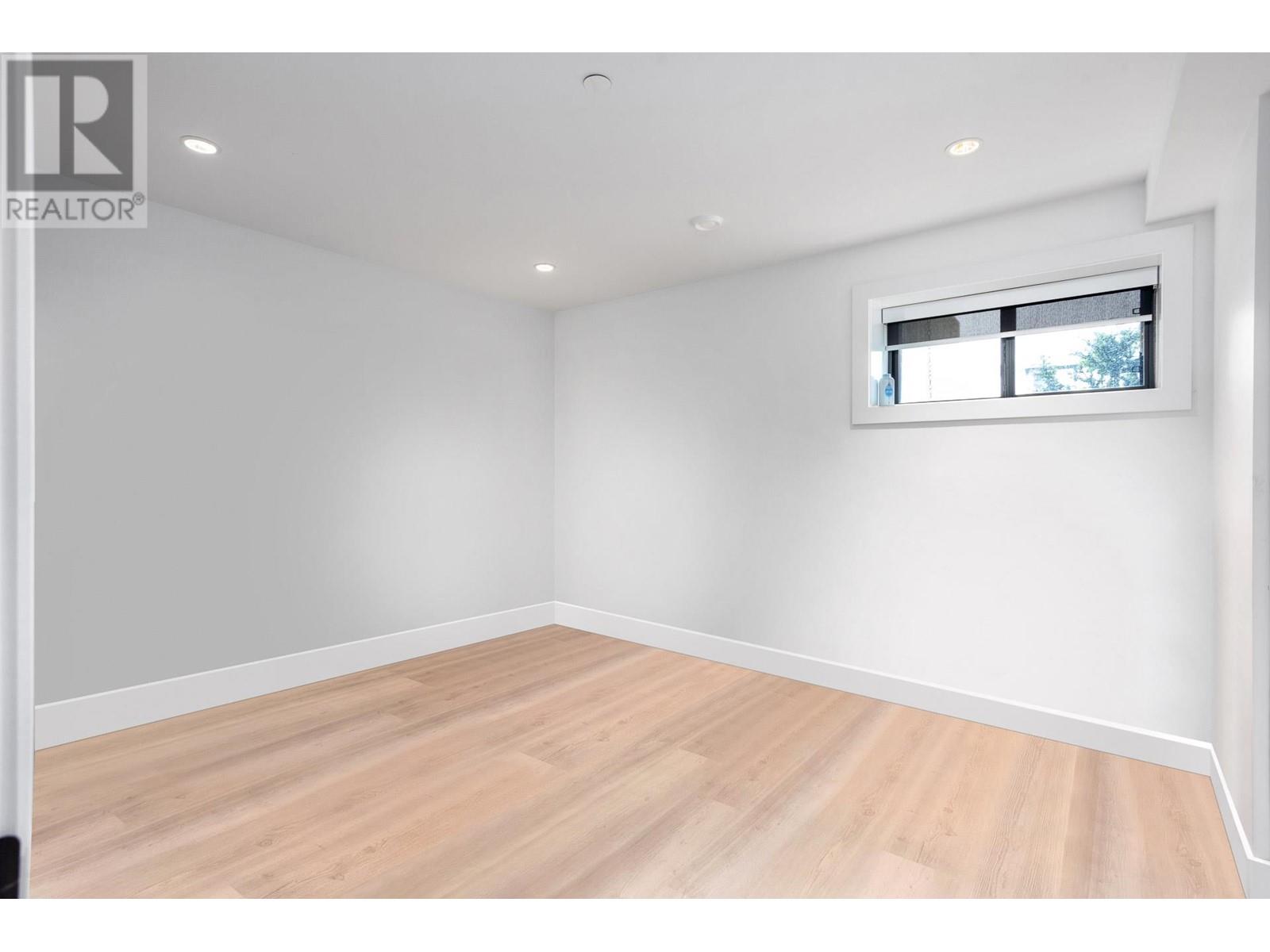 5086 Ross Street, Vancouver, British Columbia  V5W 3K5 - Photo 33 - R3001633