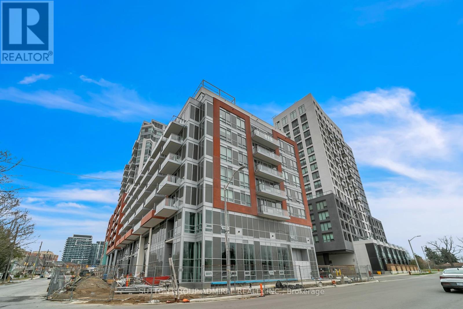 322 - 8888 Yonge Street, Richmond Hill, Ontario  L4C 6Z1 - Photo 5 - N12142933