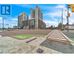 322 - 8888 YONGE STREET, Richmond Hill, Ontario