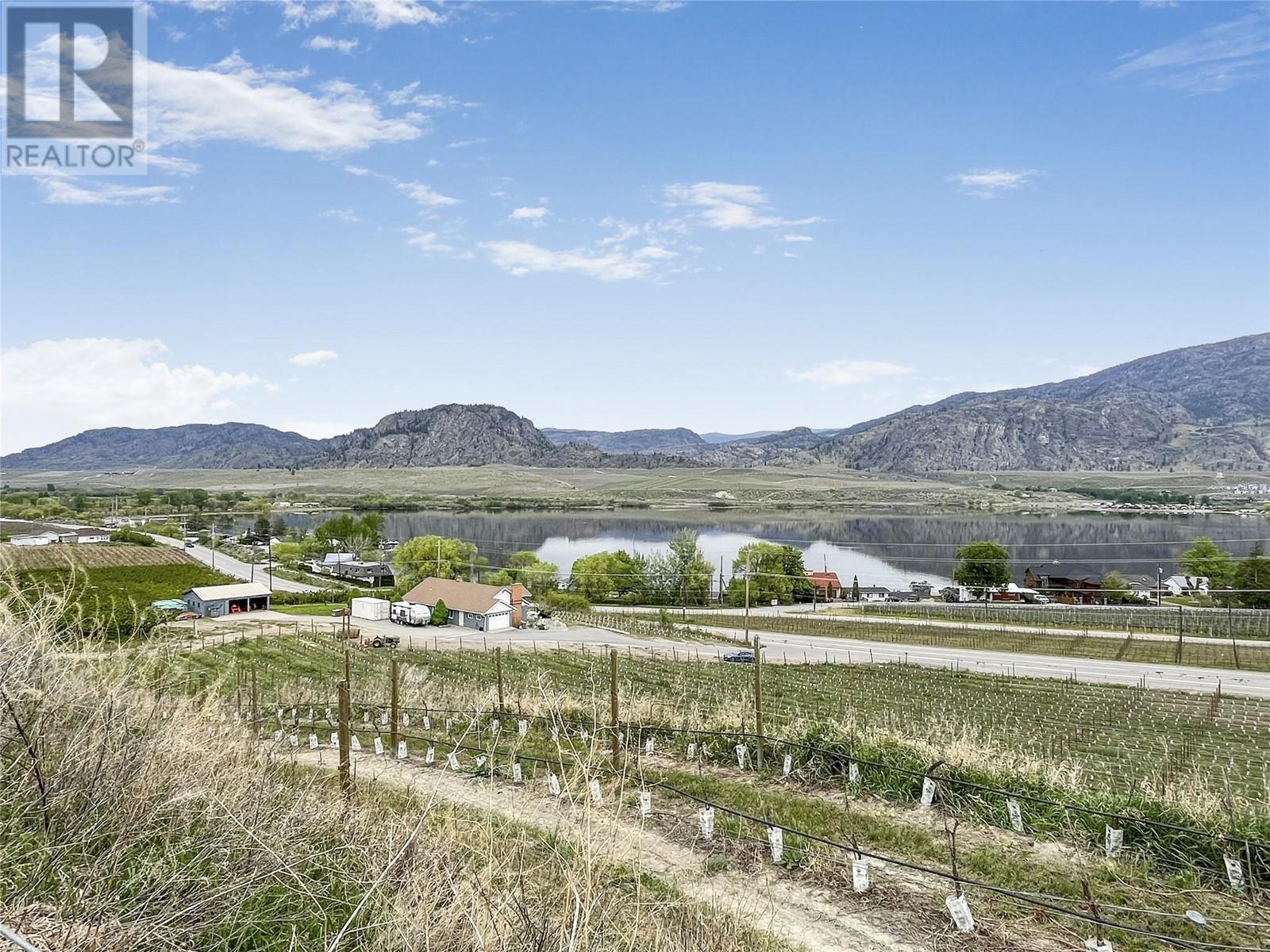 18606 Highway 97, Osoyoos, British Columbia  V0H 1V2 - Photo 34 - 10347042
