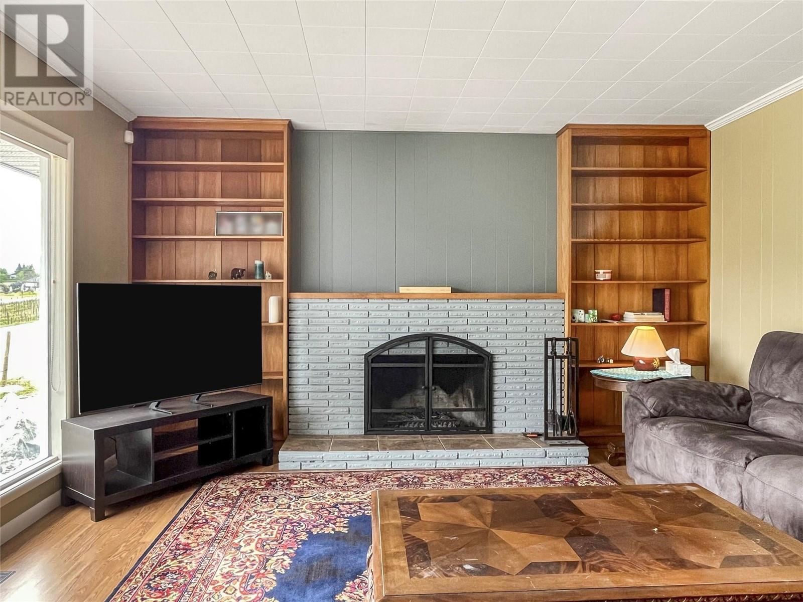 18606 Highway 97, Osoyoos, British Columbia  V0H 1V2 - Photo 46 - 10347042