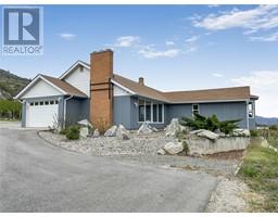 18606 Highway 97 Osoyoos Rural, Osoyoos, Ca
