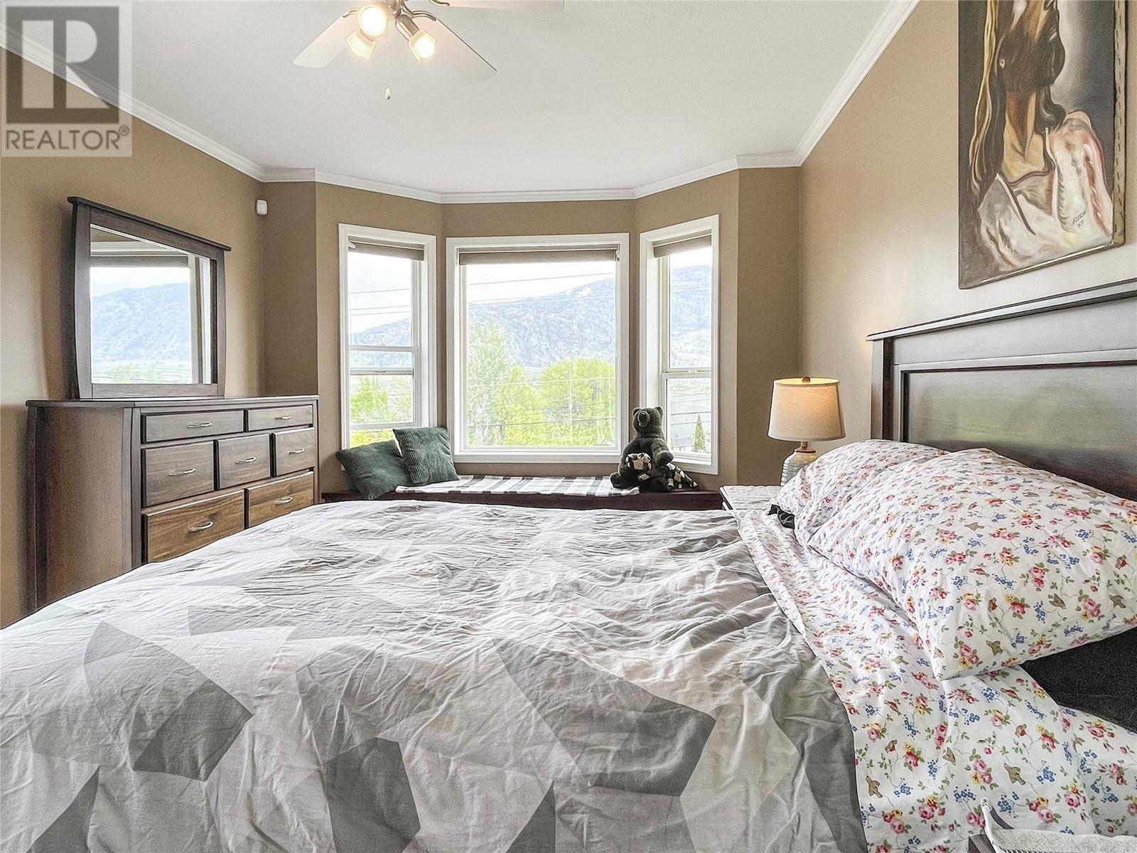 18606 Highway 97, Osoyoos, British Columbia  V0H 1V2 - Photo 57 - 10347042