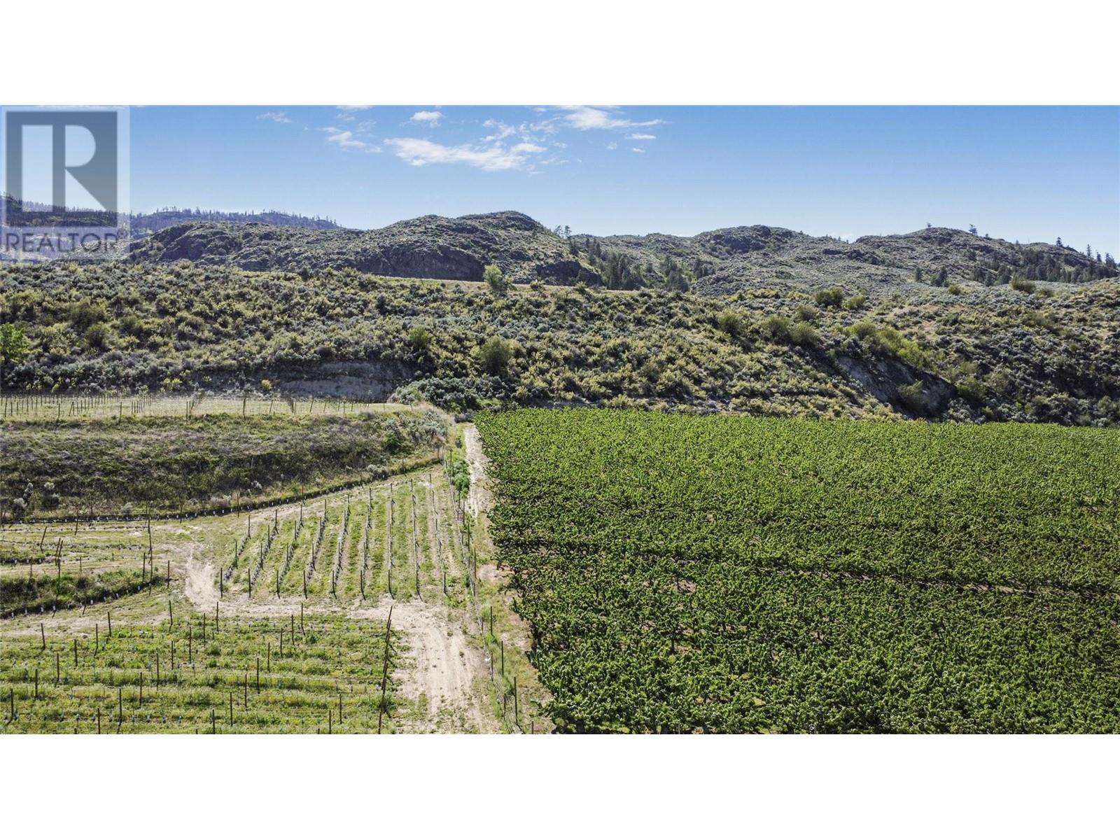 18606 Highway 97, Osoyoos, British Columbia  V0H 1V2 - Photo 87 - 10347042