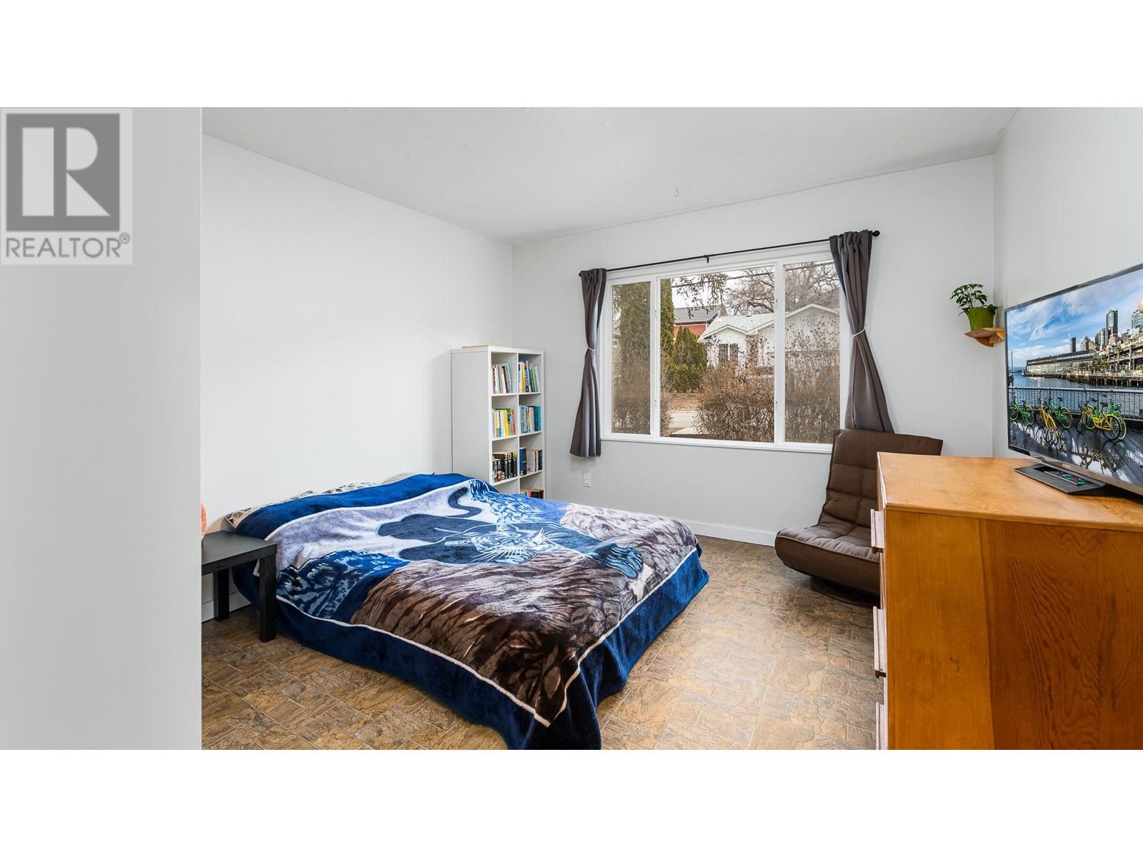 205 19th Avenue S, Creston, British Columbia  V0B 1G5 - Photo 12 - 10347352