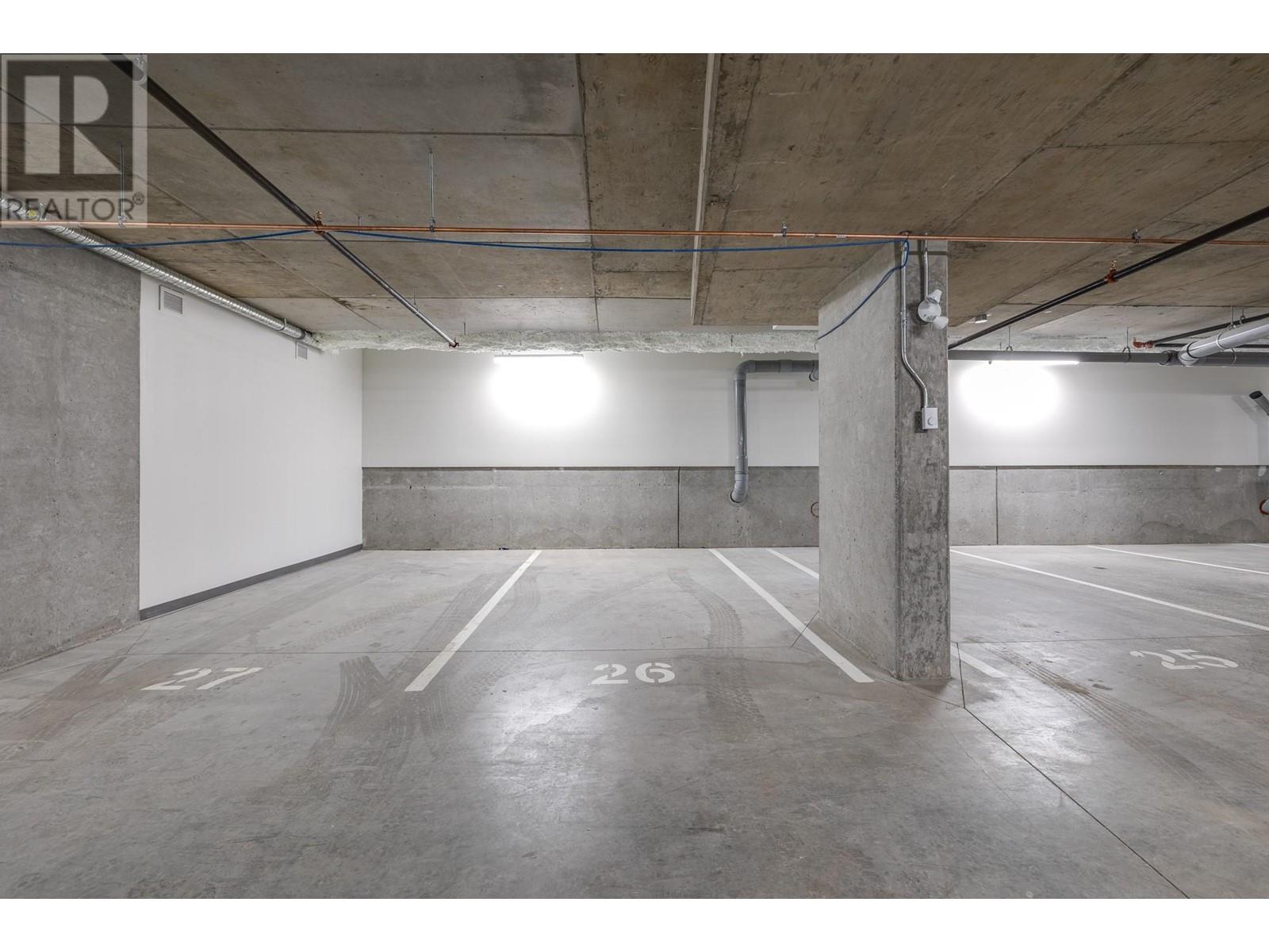 604 Cawston Avenue Unit# 402, Kelowna, British Columbia  V1Y 6Z4 - Photo 20 - 10346905
