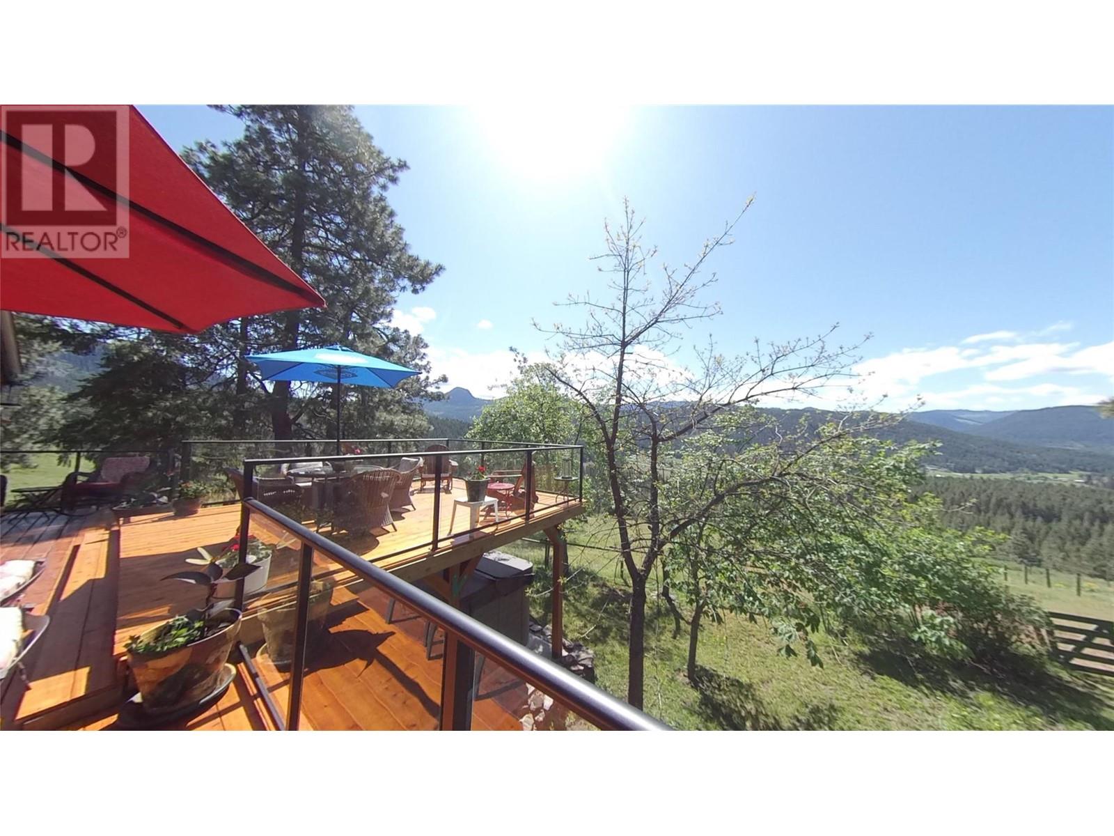 60 Valeview Road, Lumby, British Columbia  V0E 2G1 - Photo 22 - 10347393