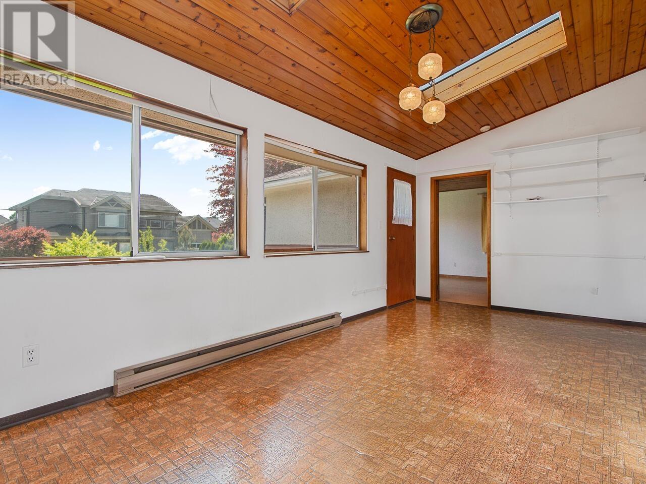 5380 Cantrell Road, Richmond, British Columbia  V7C 3H1 - Photo 10 - R3001487