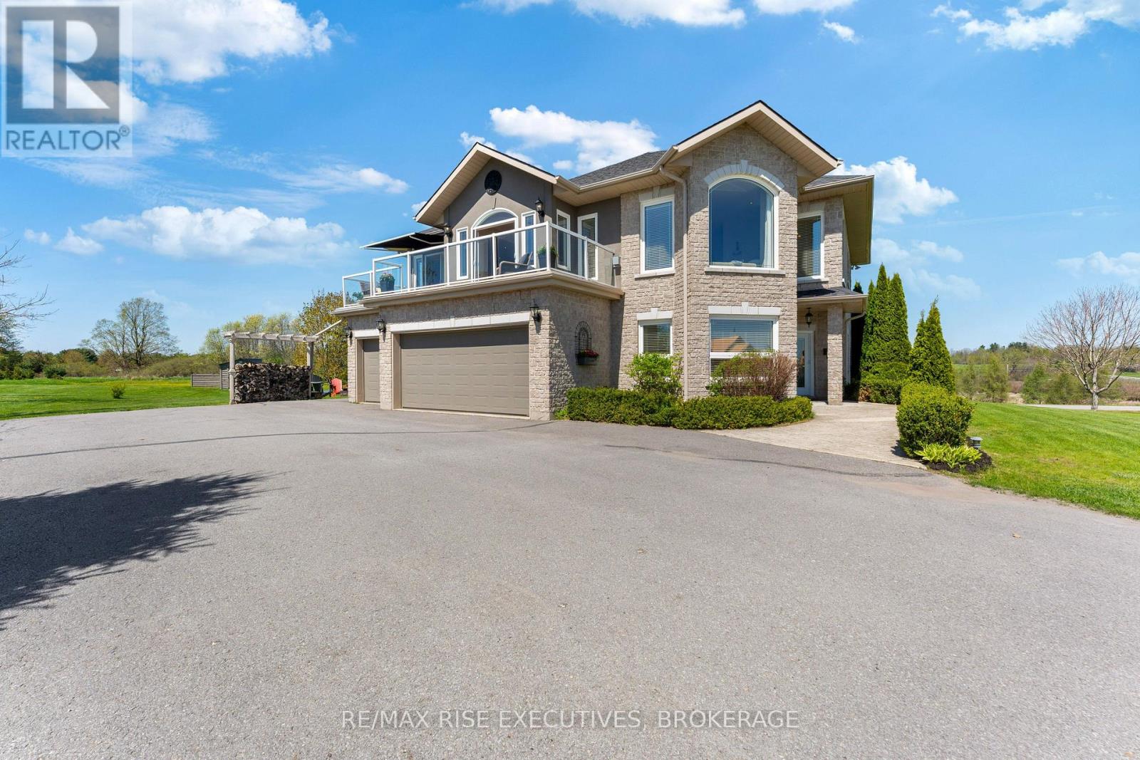 97 Binnacle View Drive, Front Of Leeds & Seeleys Bay, Ontario  K7G 2V5 - Photo 40 - X12142986