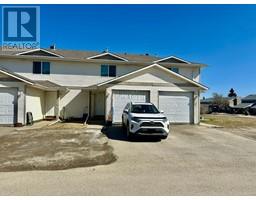 108 8328 92 Avenue, Fort St. John, Ca