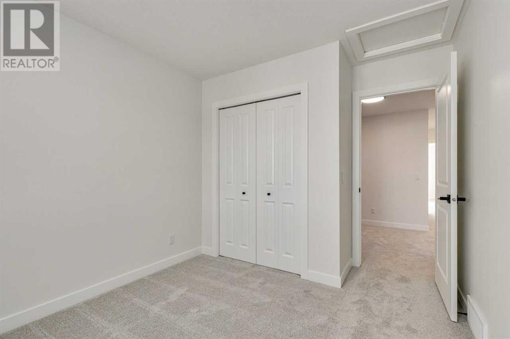 401 Hotchkiss Drive Se, Calgary, Alberta  T3S 0J9 - Photo 18 - A2218408