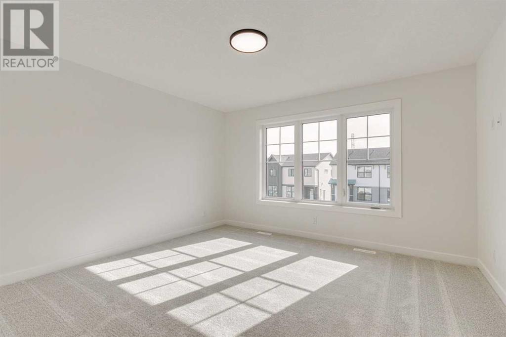401 Hotchkiss Drive Se, Calgary, Alberta  T3S 0J9 - Photo 23 - A2218408