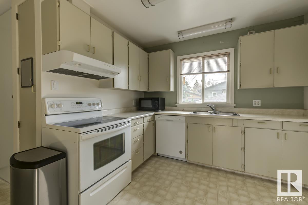 11641 73 Av Nw, Edmonton, Alberta  T6G 0E3 - Photo 16 - E4436016