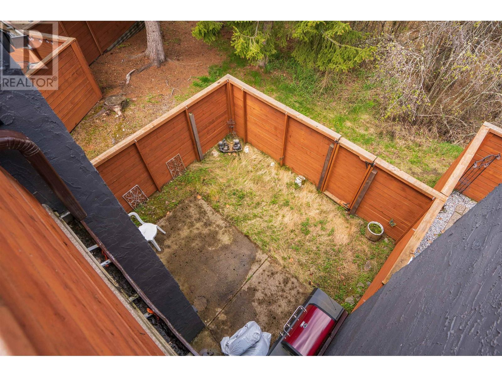 124 101 N Tabor Boulevard, Prince George, British Columbia  V2M 6Y1 - Photo 13 - R3001440