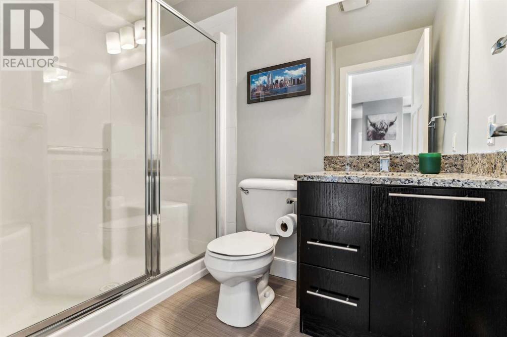 515, 3410 20 Street Sw, Calgary, Alberta  T2T 3Z2 - Photo 11 - A2195033