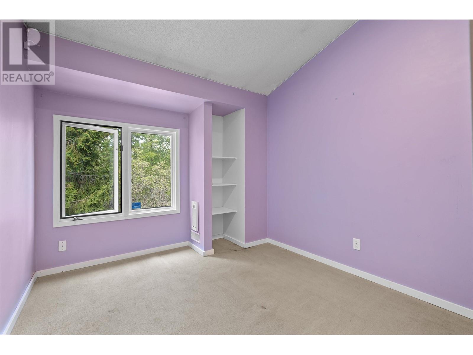 124 101 N Tabor Boulevard, Prince George, British Columbia  V2M 6Y1 - Photo 14 - R3001440