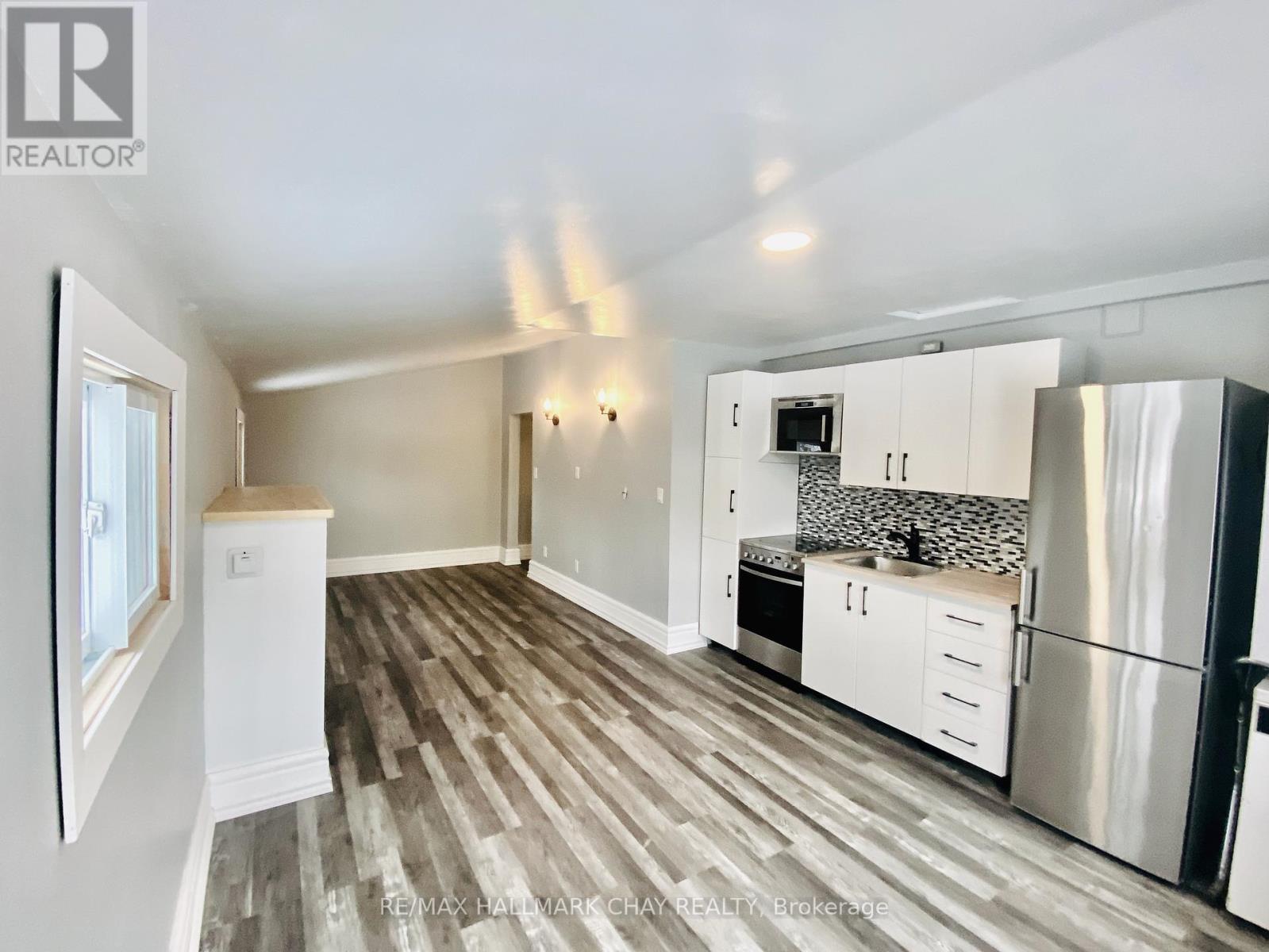 99 John Street W, Barrie, Ontario  L4N 2K7 - Photo 12 - S12142640