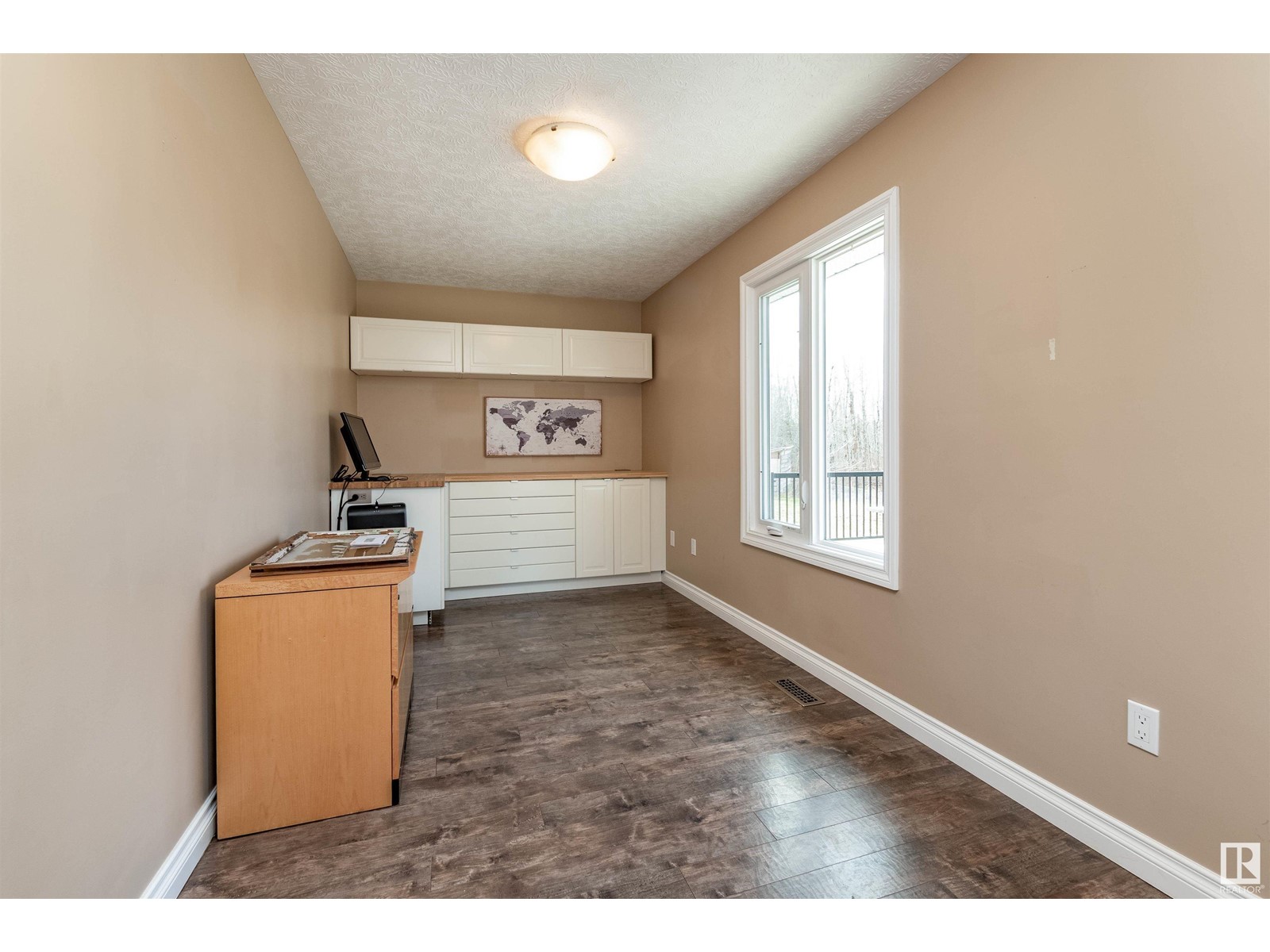 #26 21357 Wye Rd, Rural Strathcona County, Alberta  T8G 1E2 - Photo 29 - E4431141