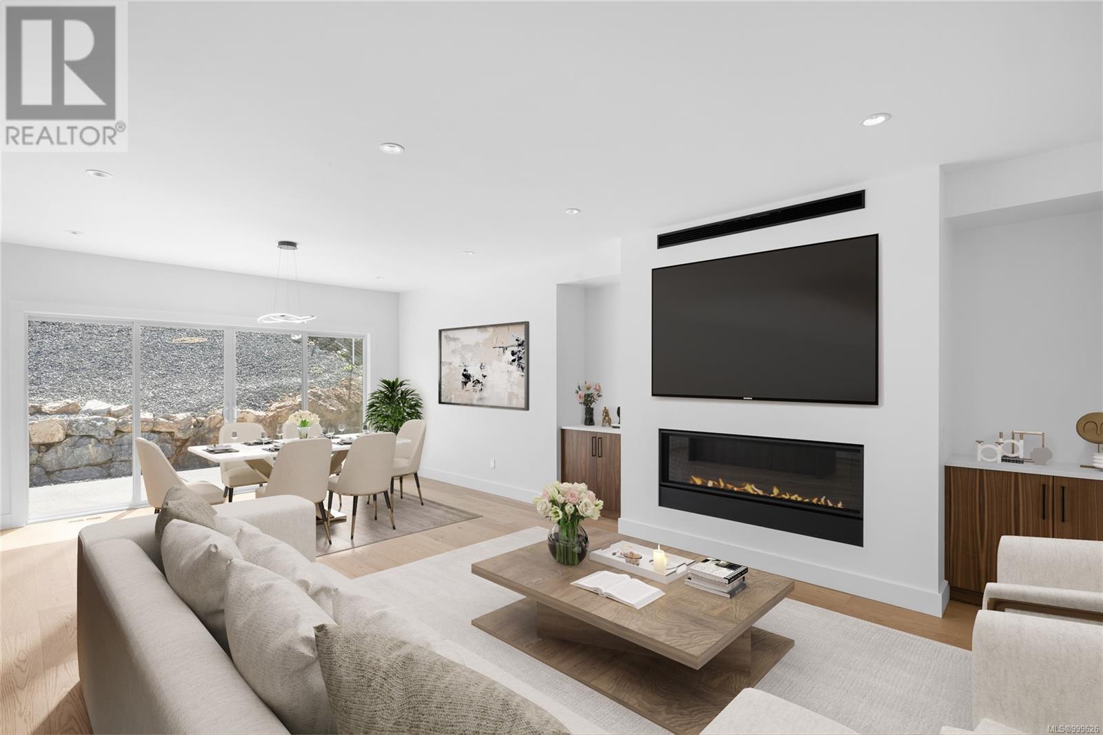 Property at 122 Bray Rd image 3