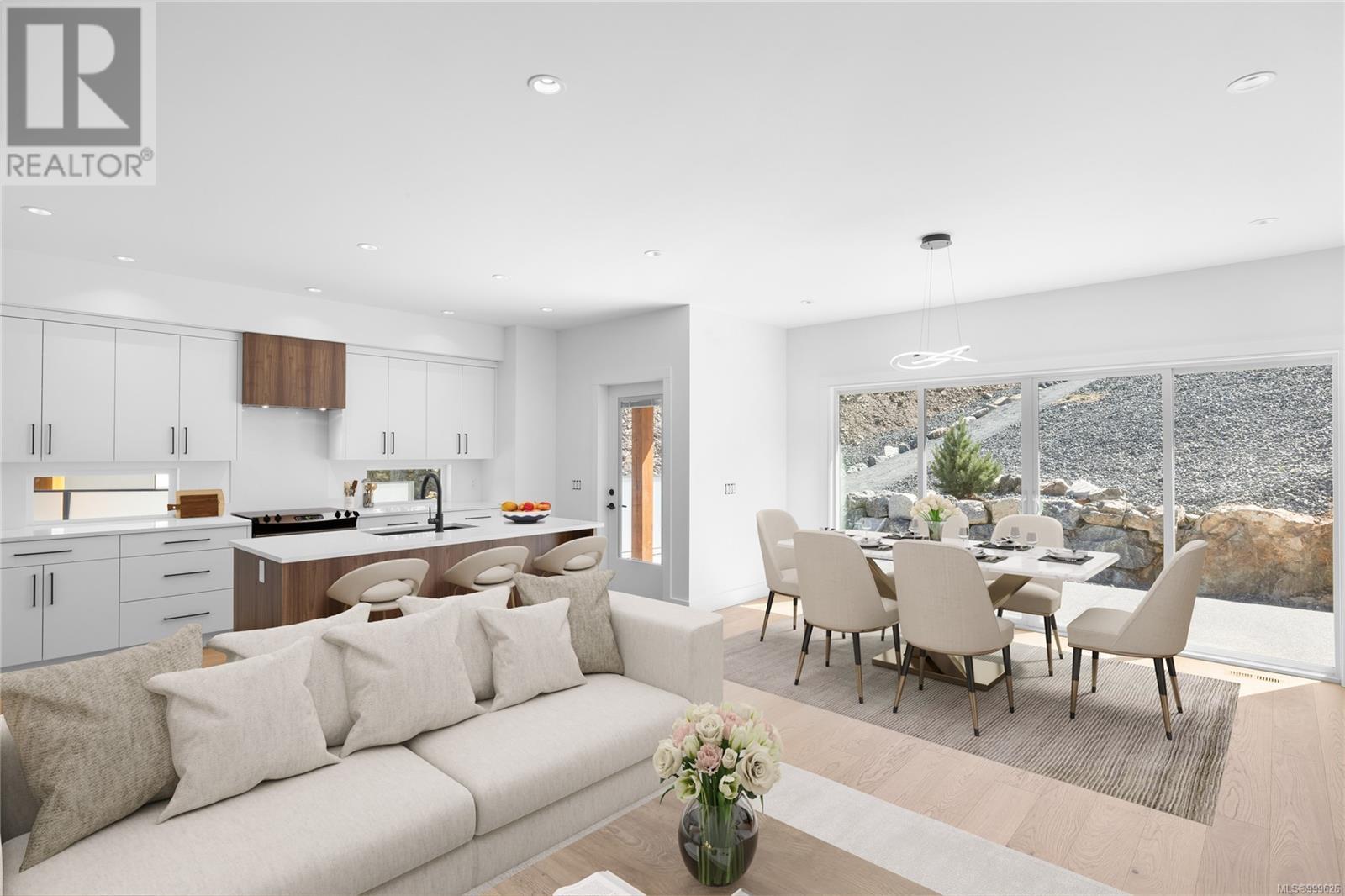 Property at 122 Bray Rd image 4