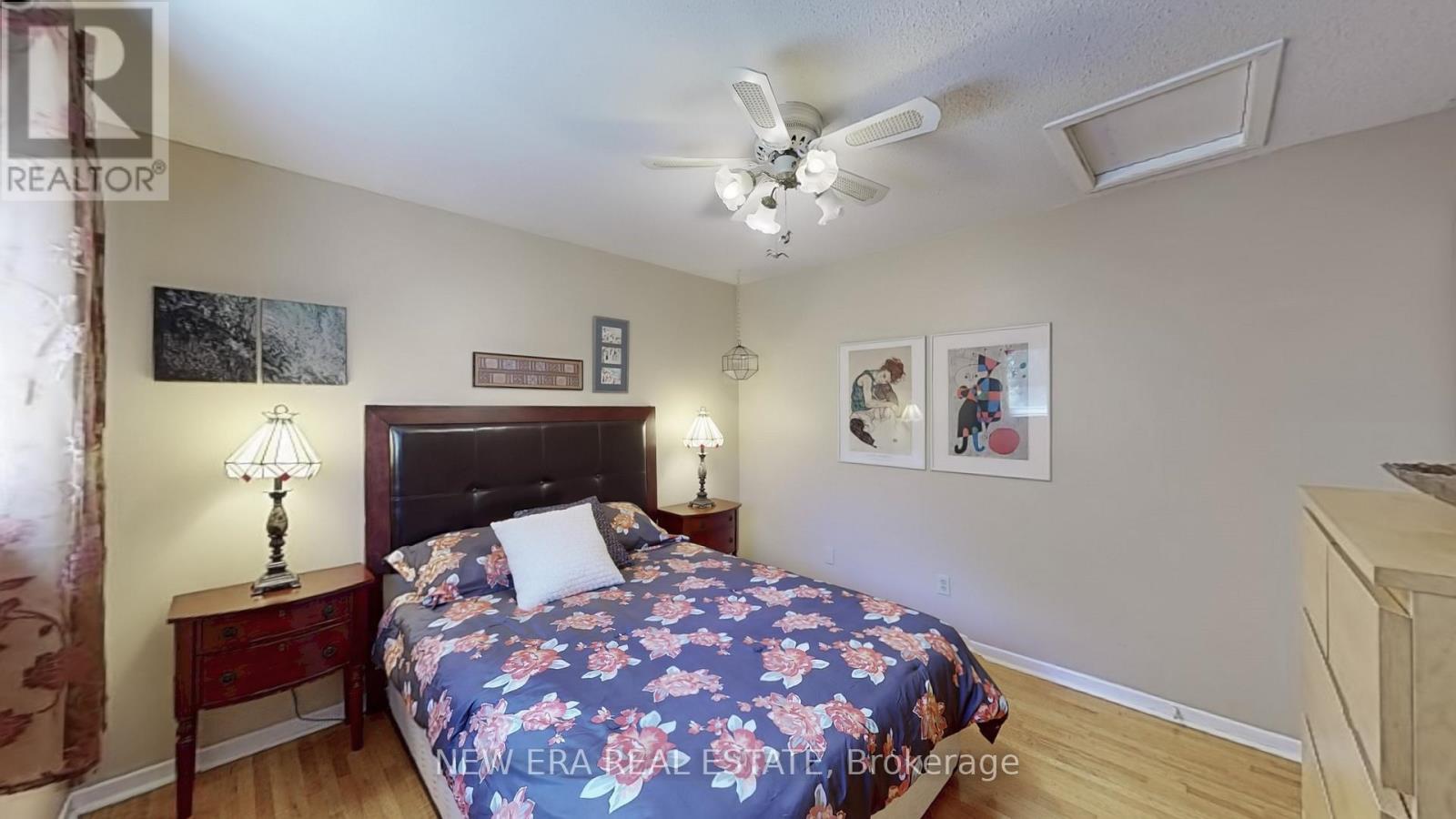 2311 Duncaster Drive, Burlington, Ontario  L7P 4C2 - Photo 30 - W12142888