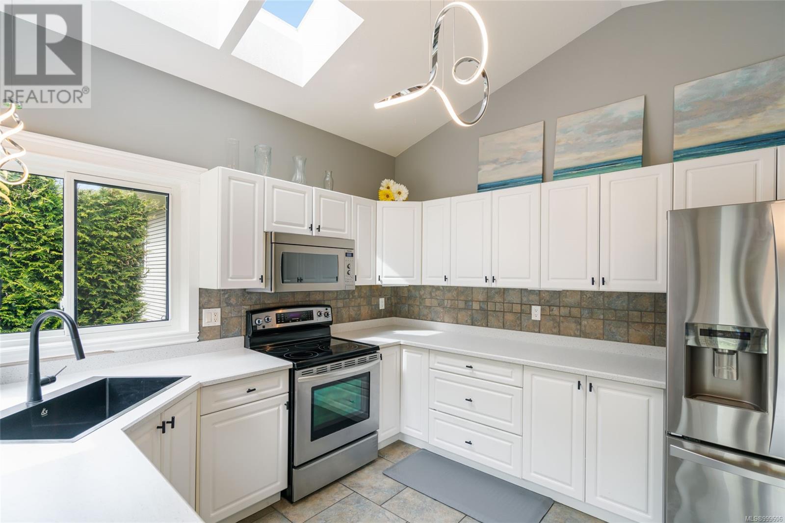 2202 Sun Valley Dr, Nanaimo, British Columbia  V9T 6E8 - Photo 17 - 999606