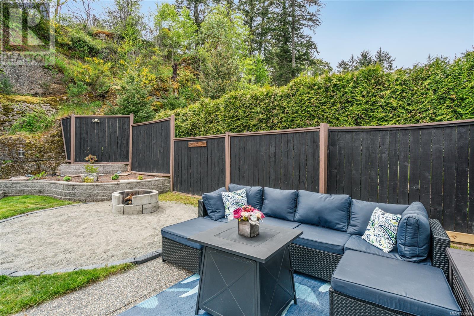 2202 Sun Valley Dr, Nanaimo, British Columbia  V9T 6E8 - Photo 36 - 999606