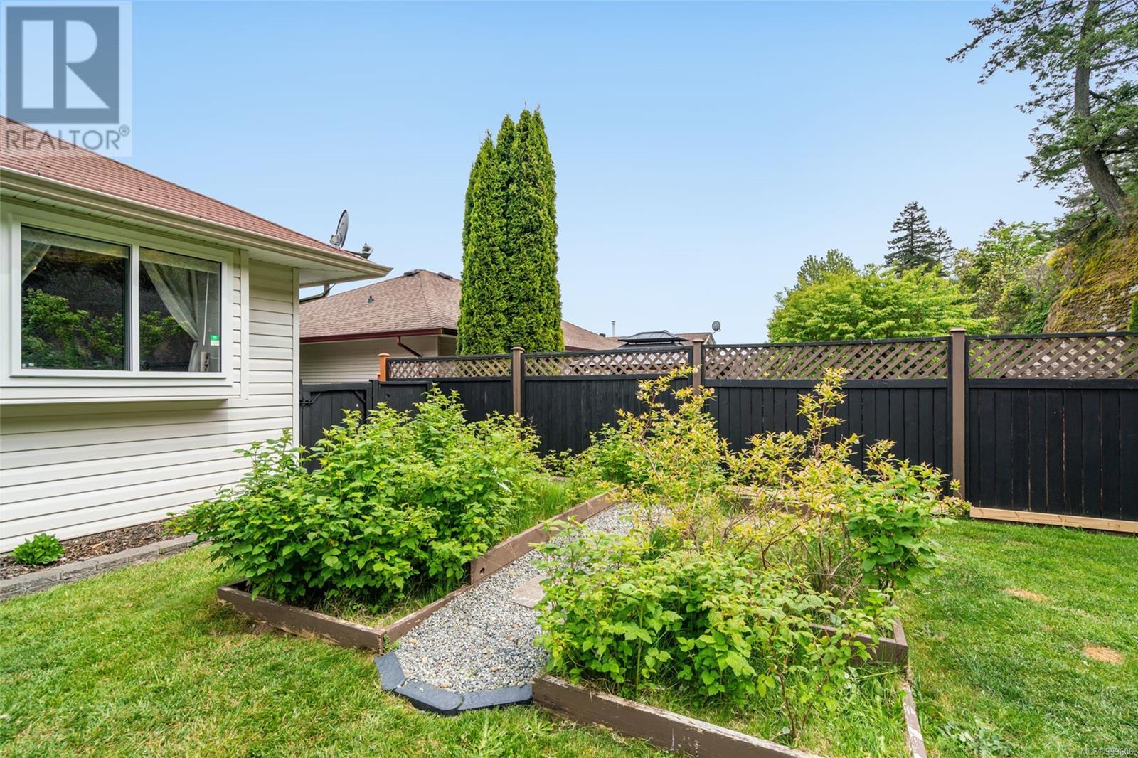 2202 Sun Valley Dr, Nanaimo, British Columbia  V9T 6E8 - Photo 41 - 999606