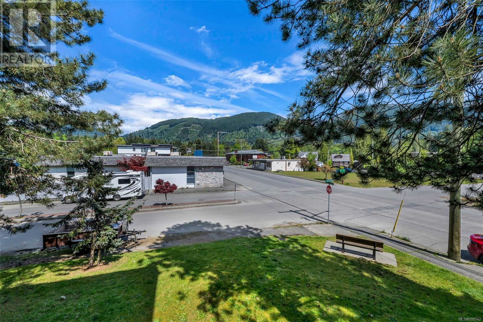 101 18 King George Rd, Lake Cowichan, British Columbia  V0R 2G0 - Photo 14 - 999542