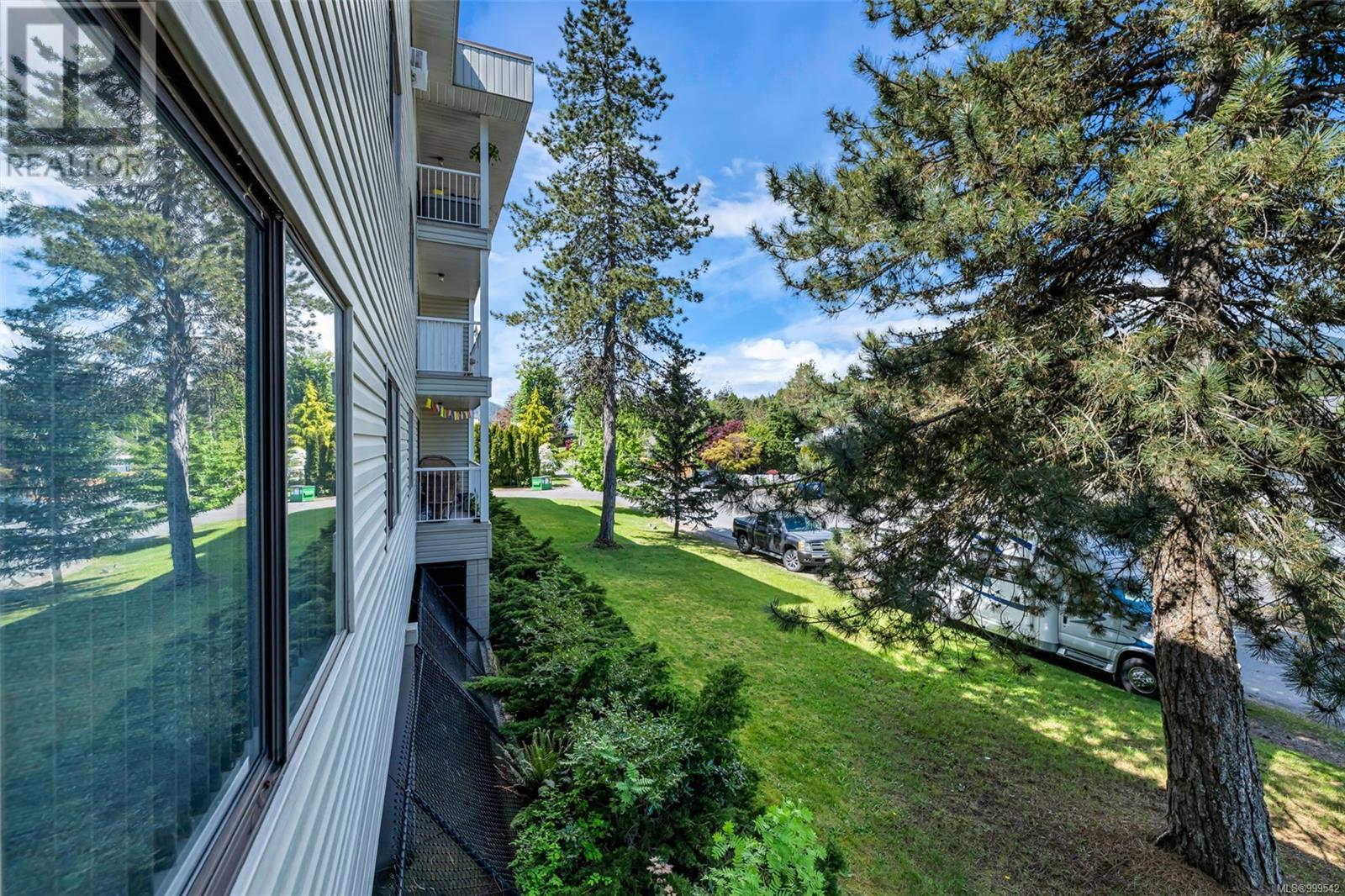 101 18 King George Rd, Lake Cowichan, British Columbia  V0R 2G0 - Photo 17 - 999542