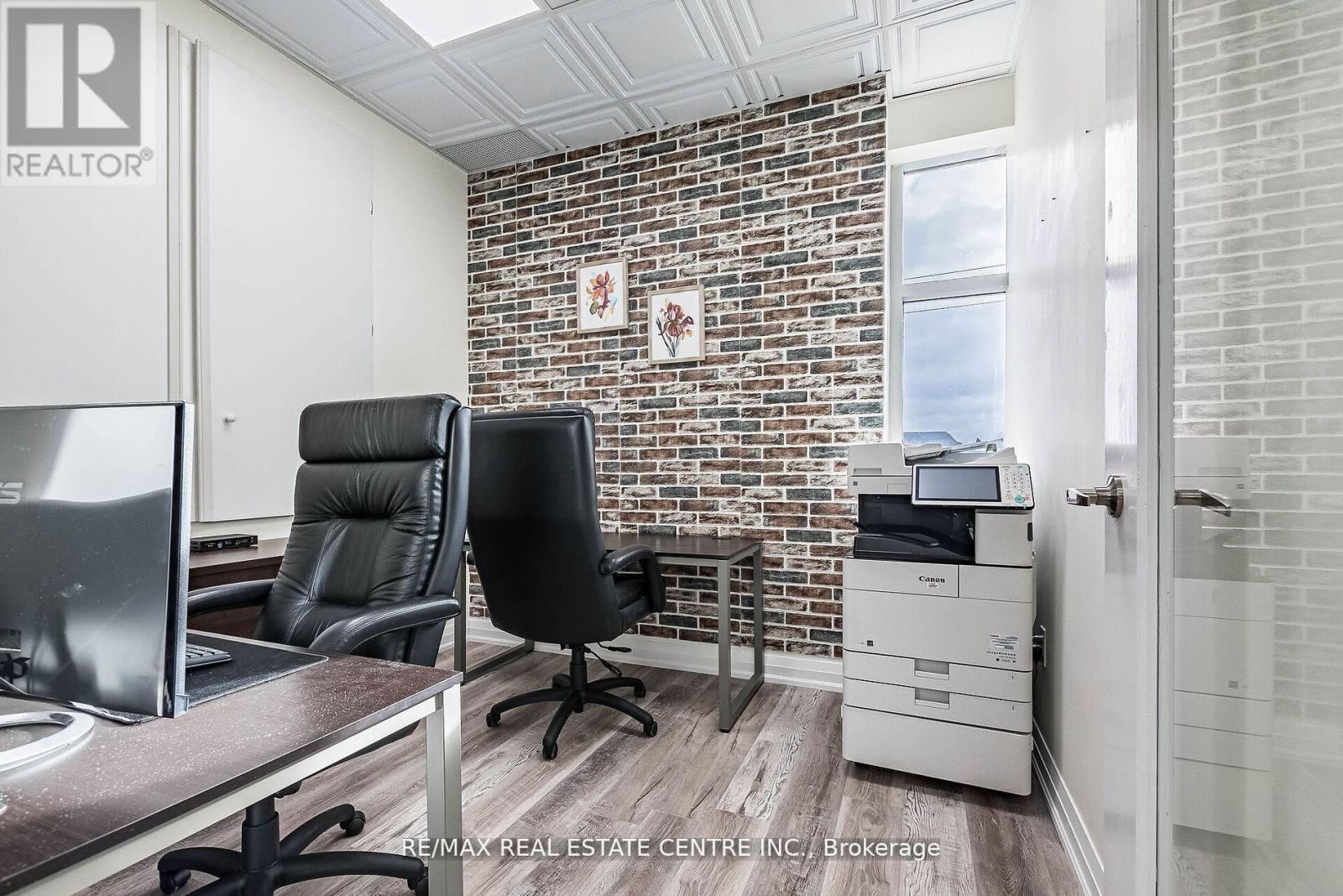 209 - 3495 Rebecca Street, Oakville, Ontario  L6L 0H5 - Photo 28 - W12142939