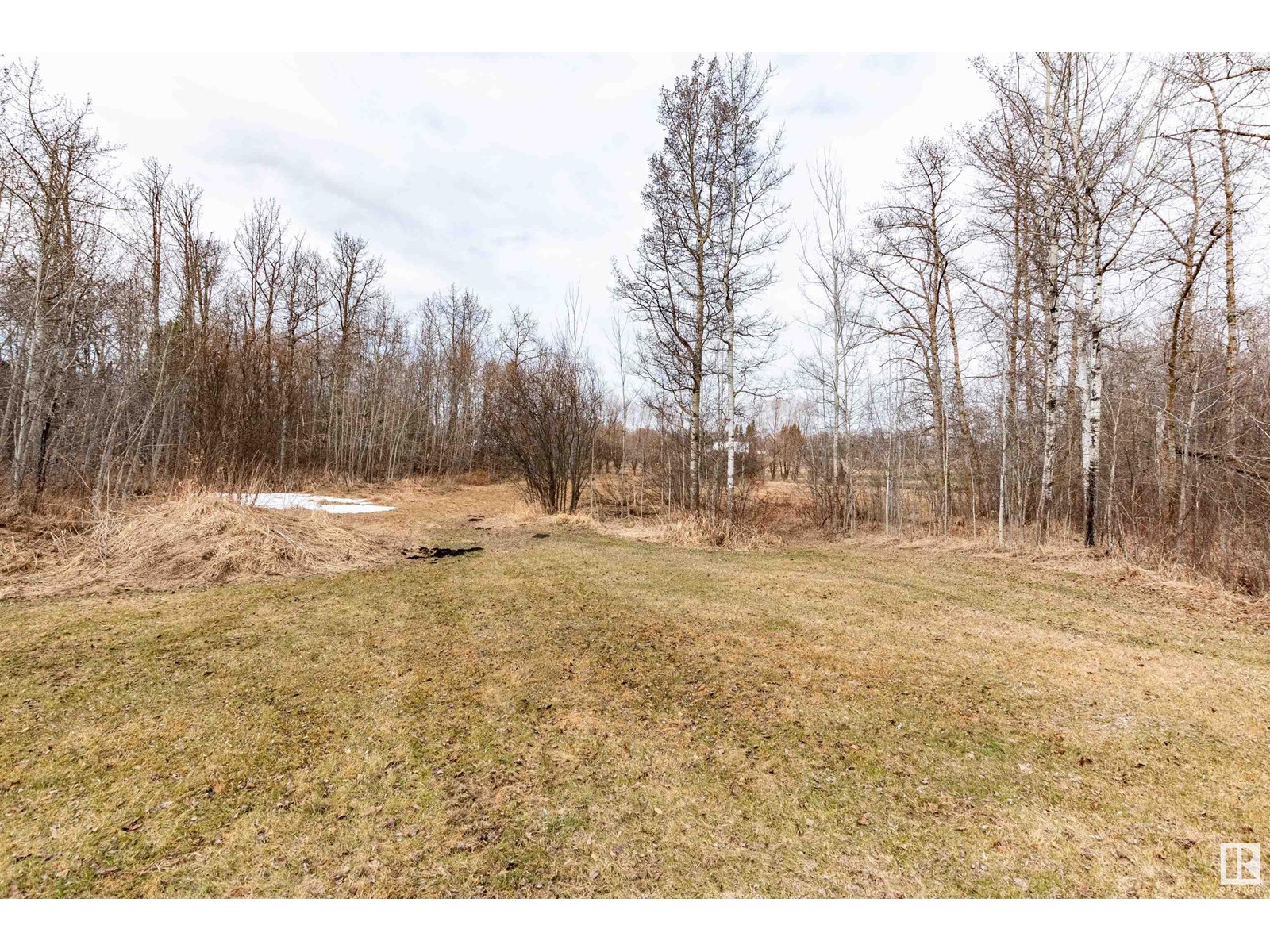 #26 21357 Wye Rd, Rural Strathcona County, Alberta  T8G 1E2 - Photo 50 - E4431141