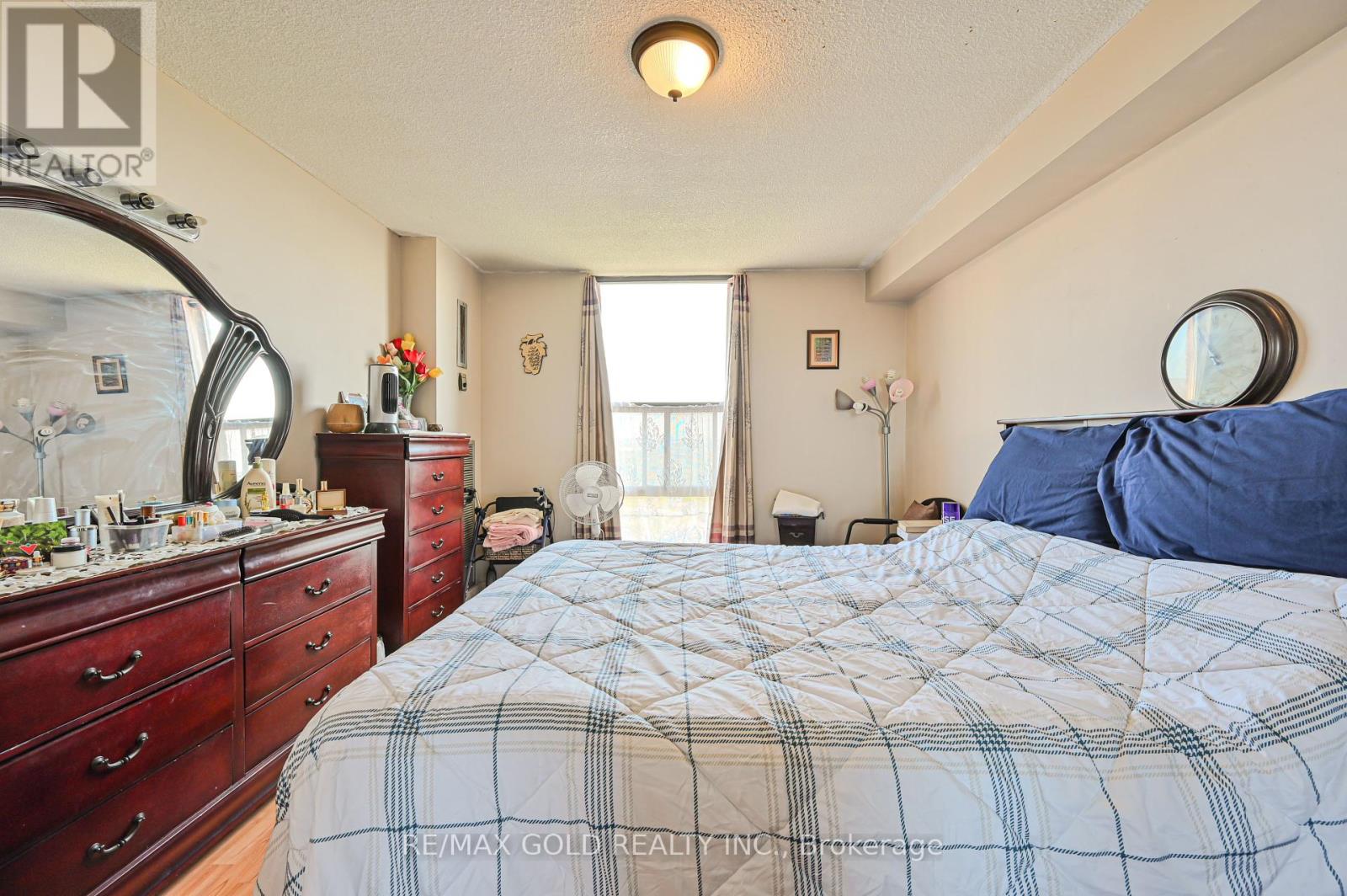 1807 - 4 Kings Cross Road, Brampton, Ontario  L6T 3X8 - Photo 22 - W12142470