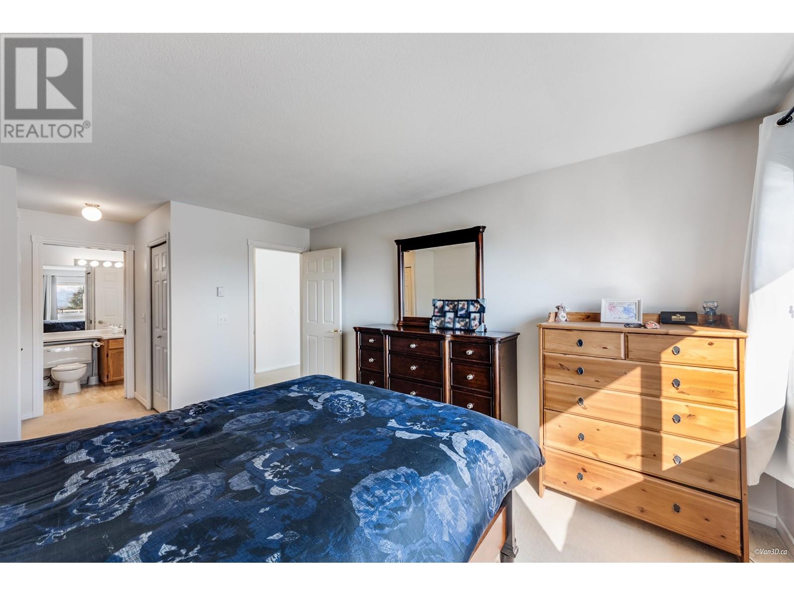 308 455 Bromley Street, Coquitlam, British Columbia  V3K 6N7 - Photo 6 - R3001651
