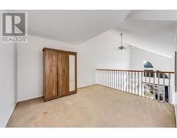 308 455 BROMLEY STREET, Coquitlam property photo listing R3001651 for sale