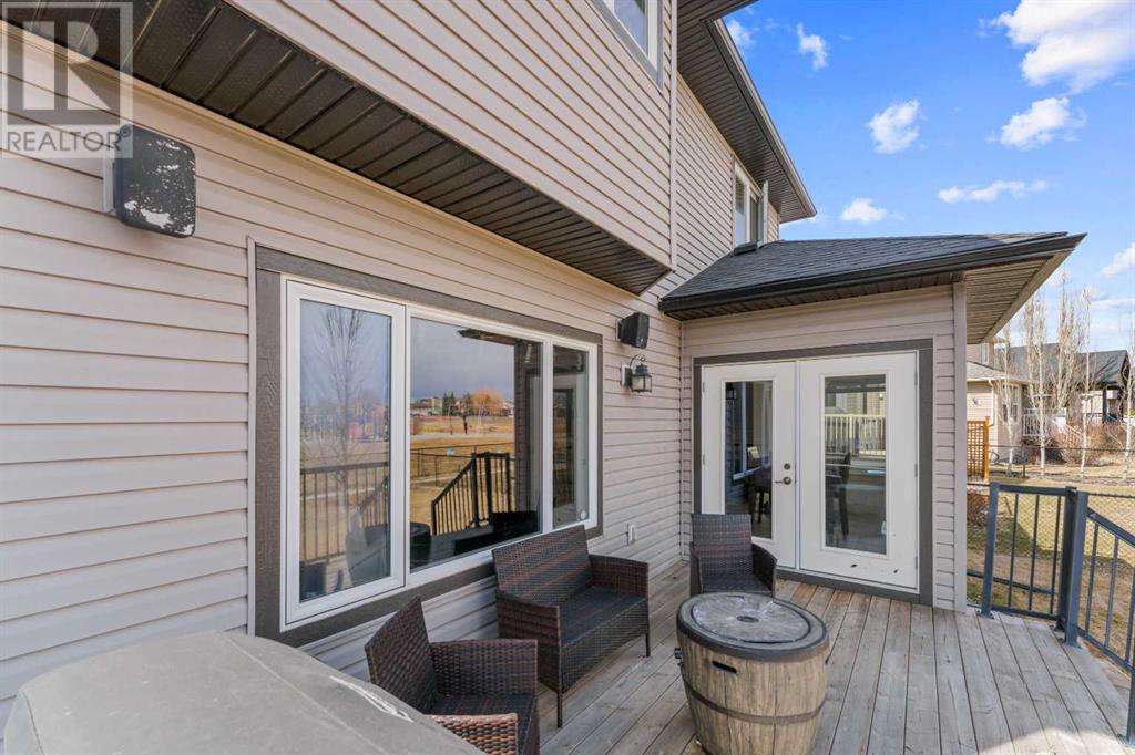 2014 High Country Rise Nw, High River, Alberta  T1V 0C9 - Photo 31 - A2209692