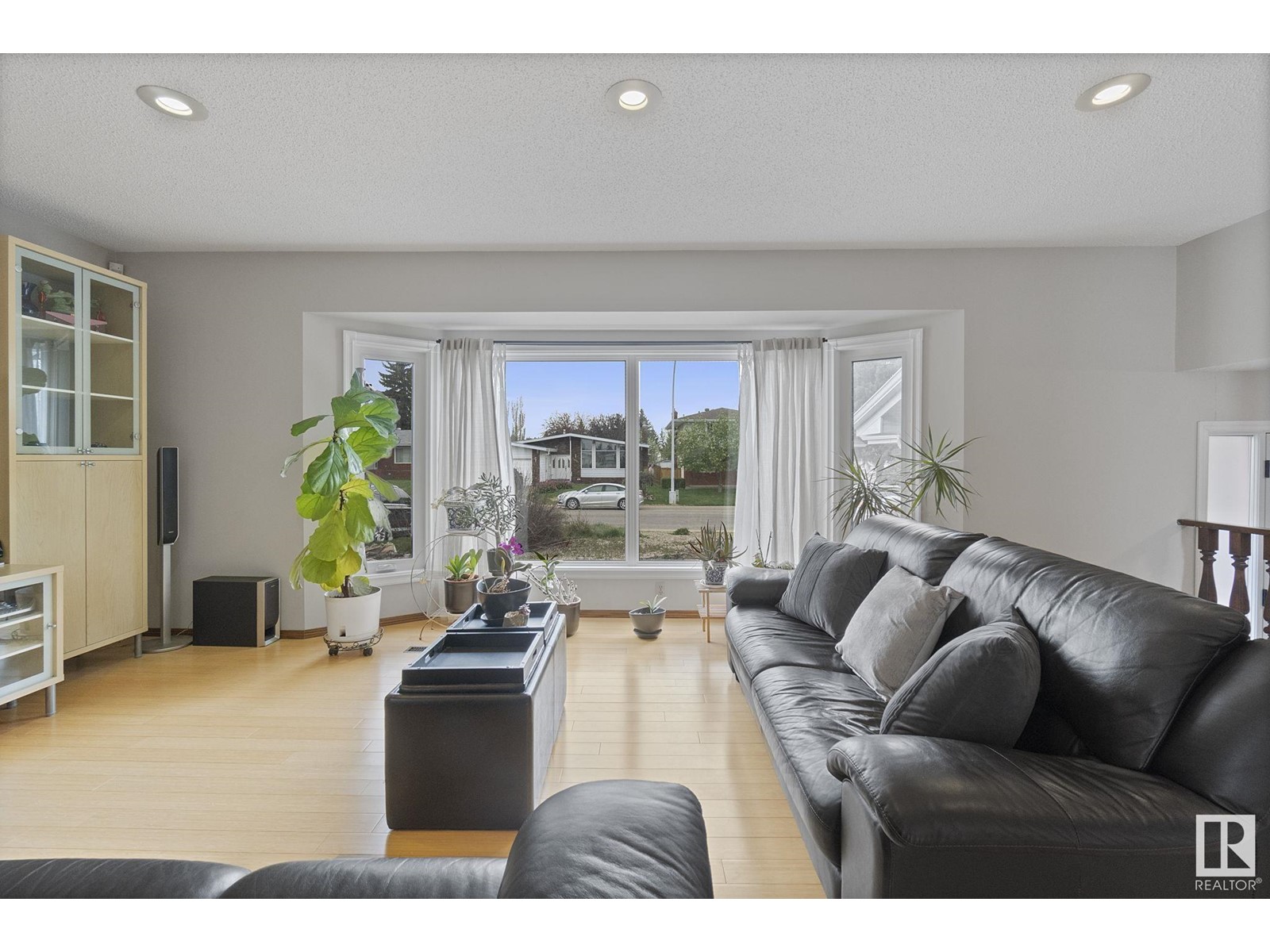 10922 41 Av Nw, Edmonton, Alberta  T6J 2P4 - Photo 8 - E4436017