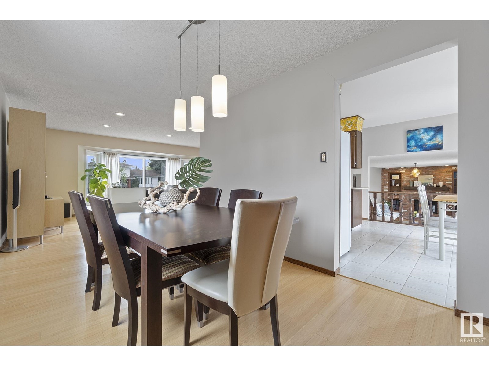 10922 41 Av Nw, Edmonton, Alberta  T6J 2P4 - Photo 11 - E4436017
