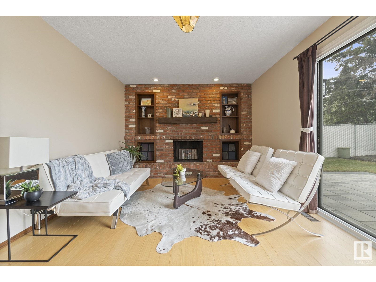 10922 41 Av Nw, Edmonton, Alberta  T6J 2P4 - Photo 17 - E4436017
