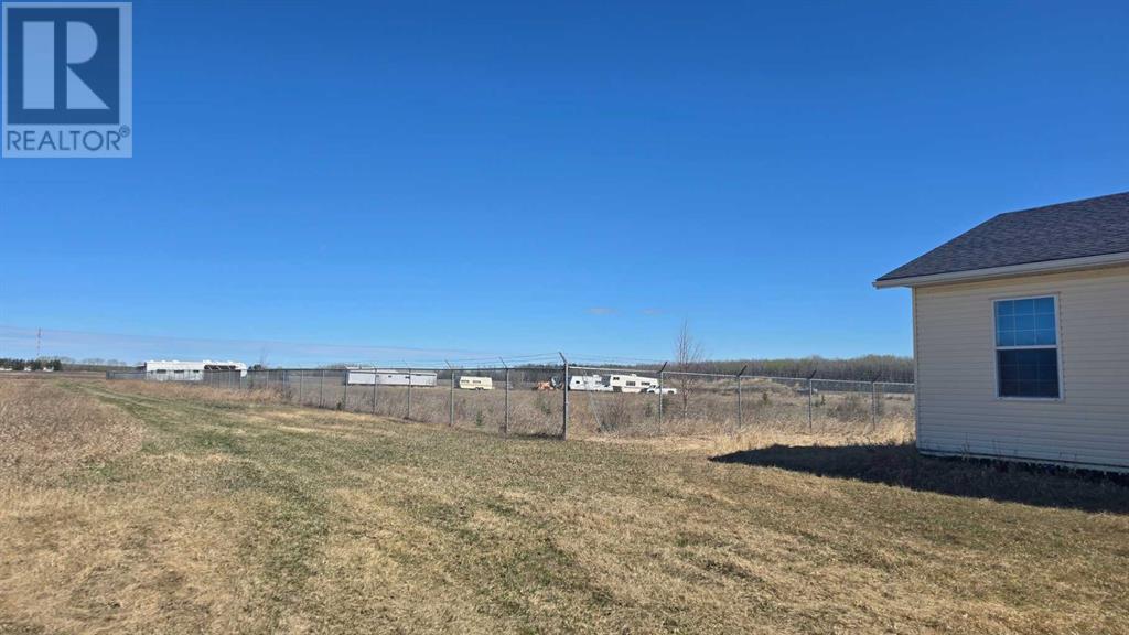 694041 Hwy 63, Breynat, Alberta  T0A 0E0 - Photo 2 - A2220348