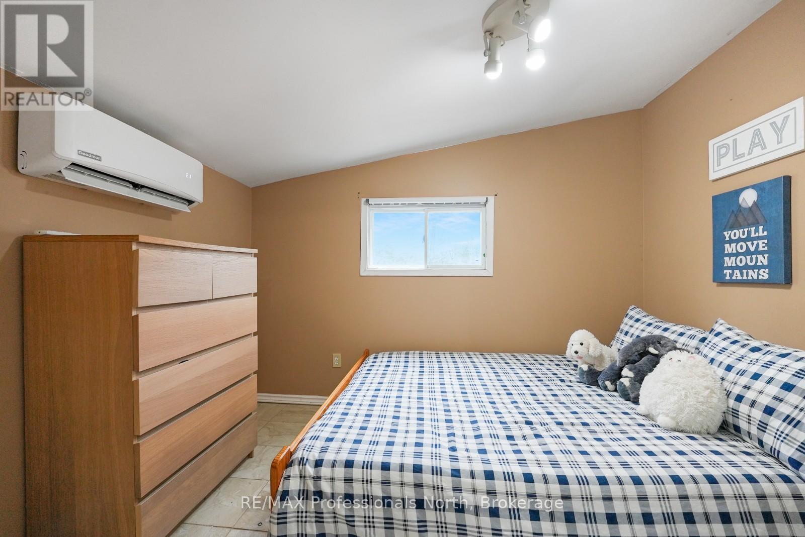 1432 Clement Lake Road, Highlands East, Ontario K0L 3C0 - Photo 24 - X12101857