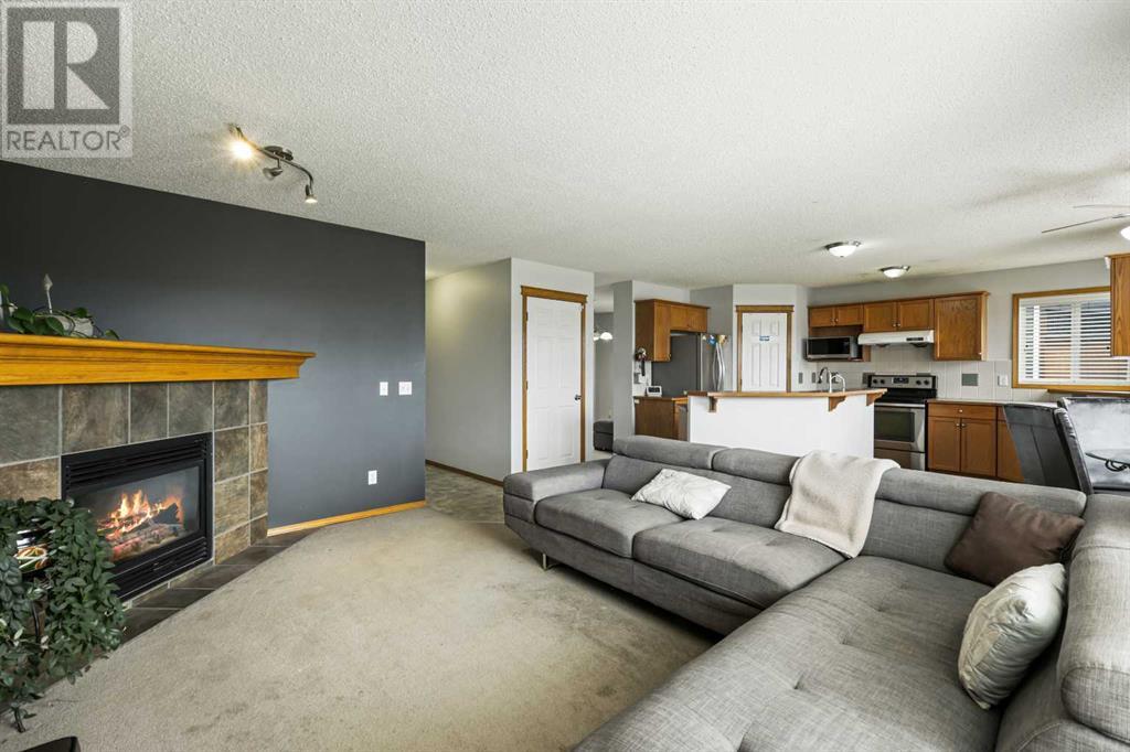 148 Martha's Meadow Close Ne, Calgary, Alberta  T3J 4Z2 - Photo 3 - A2219408