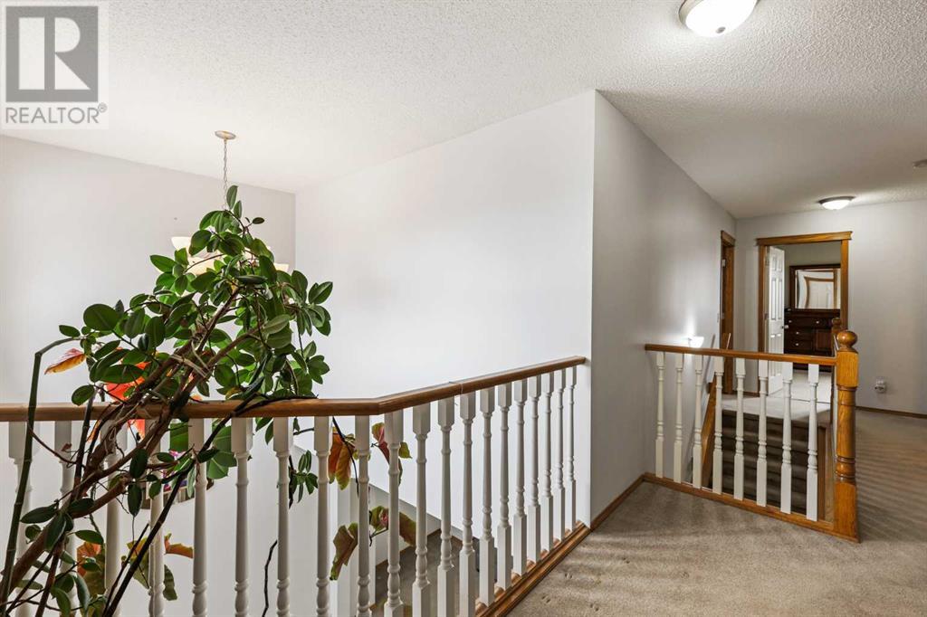 148 Martha's Meadow Close Ne, Calgary, Alberta  T3J 4Z2 - Photo 32 - A2219408