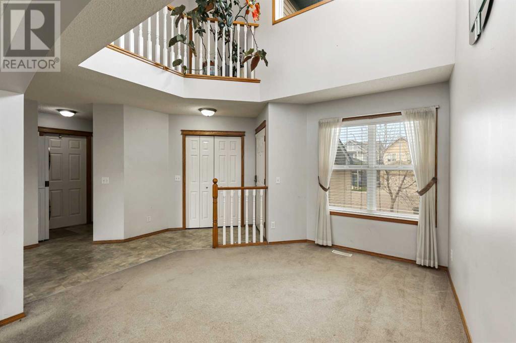 148 Martha's Meadow Close Ne, Calgary, Alberta  T3J 4Z2 - Photo 14 - A2219408